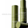 Маска-стик для лица с экстрактом центеллы Sadoer Centella Repair Cica Stick 7g