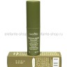 Маска-стик для лица с экстрактом центеллы Sadoer Centella Repair Cica Stick 7g