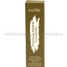Маска-стик для лица с экстрактом центеллы Sadoer Centella Repair Cica Stick 7g