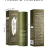 Маска-стик для лица с экстрактом центеллы Sadoer Centella Repair Cica Stick 7g