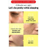 Набор для осветления кожи SOME BY MI Yuja Niacin 30 Days Brightening Starter Kit (78)