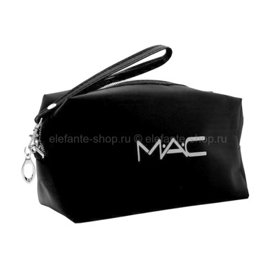 Косметичка M-A-C Cosmetic Bag 46112 (106)