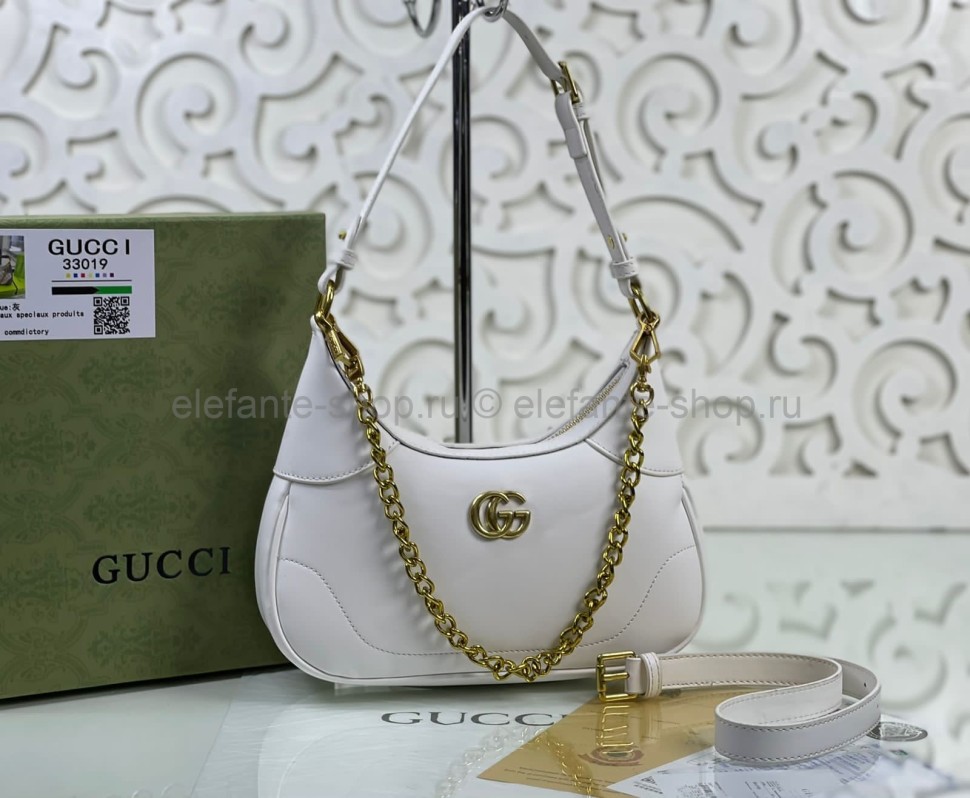 Сумка GCC33019 70858