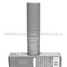 Глиняная маска-стик для лица Sadoer Grease Cleaning Mud Stick 7g