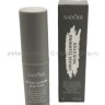 Глиняная маска-стик для лица Sadoer Grease Cleaning Mud Stick 7g