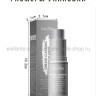 Глиняная маска-стик для лица Sadoer Grease Cleaning Mud Stick 7g