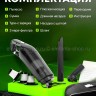 Пылесос для автомобиля беспроводной S-15 (BJ)