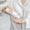 Эссенция с пробиотиками Illiyoon Skin Barrier Essence Drop 200ml (51)
