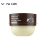 Крем для лица и тела Seline Girl Real All-in-One Cream 300ml (106)