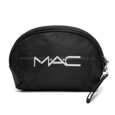 Косметичка M-A-C Cosmetic Bag 46113 (106)