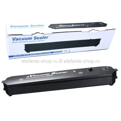 Вакуумный упаковщик Vacuum Sealer Z S-008 (96)