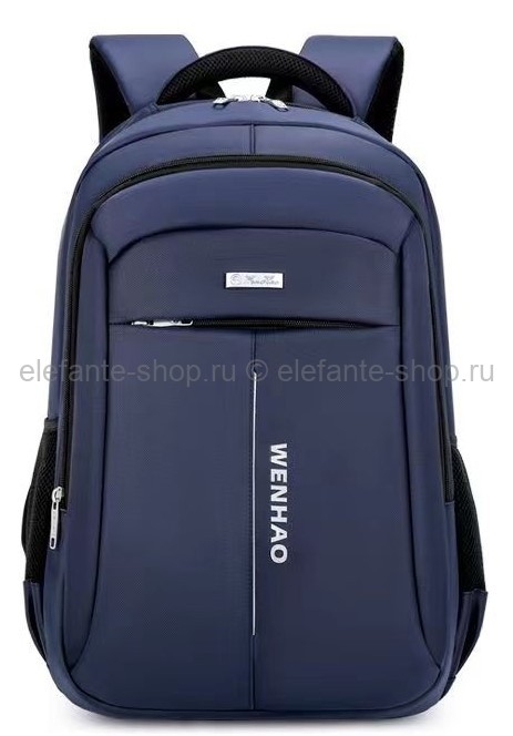Рюкзак 60984