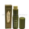 Маски-стики Sadoer Centella Repair Cica и Sadoer Grease Cleaning Mud 2 штуки