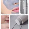 Маски-стики Sadoer Centella Repair Cica и Sadoer Grease Cleaning Mud 2 штуки