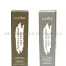 Маски-стики Sadoer Centella Repair Cica и Sadoer Grease Cleaning Mud 2 штуки