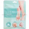 Пилинг-носочки Farmstay Essential Foot Peeling Mask (13)