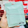 Пилинг-носочки Farmstay Essential Foot Peeling Mask (13)