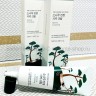 Крем для лица Pine Calming Cica Cream 50мл (78)