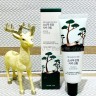 Крем для лица Pine Calming Cica Cream 50мл (78)