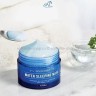 Ночная маска для лица A'PIEU Good Night Water Sleeping Mask 105ml (51)