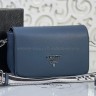 Сумка PR IBD314 45140