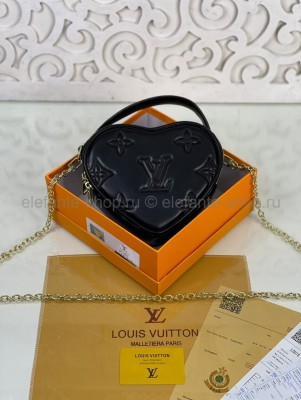 Сумка LV8894 70000