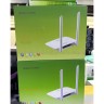 Роутер Wi-Fi LV-WR07 (96)