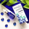 Сыворотка для лица Bioaqua Wonder Blueberry Essence 15ml (125)