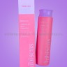 Шампунь Farmstay Tamanu Oil Mild Shampoo Hibiscus 300ml (13)
