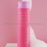 Шампунь Farmstay Tamanu Oil Mild Shampoo Hibiscus 300ml (13)