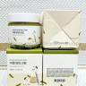 Крем для лица с черной соей Soybean Nourishing Cream 80мл (78)