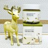 Крем для лица с черной соей Soybean Nourishing Cream 80мл (78)