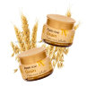 Крем FarmStay Grain Premium White Cream 100ml (78)