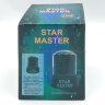 Ночник проектор звездного неба Star Master