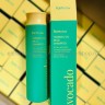 Шампунь Farmstay Tamanu Oil Mild Shampoo Avocado 300ml (13)