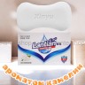 Мыло для тела с ароматом камелии