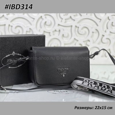 Сумка PR IBD314 45142