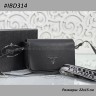 Сумка PR IBD314 45142