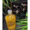 Сыворотка FarmStay 24K Gold Solution Perfect Ampoule, 100 мл (78)