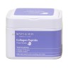 Тканевые маски MARY&MAY Collagen Peptide Vital Mask (51)