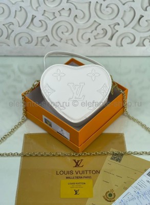 Сумка LV8894 60929