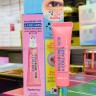Сыворотка-роллер для век Farmstay Hyaluronic Acid Collagen Rolling Eye Serum 25ml (13)