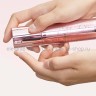 Сыворотка-бустер с микроиглами и коллагеном VT Cosmetics Collagen Reedle Shot 100 50ml (51)