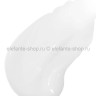 Сыворотка-бустер с микроиглами и коллагеном VT Cosmetics Collagen Reedle Shot 100 50ml (51)