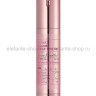 Сыворотка-бустер с микроиглами и коллагеном VT Cosmetics Collagen Reedle Shot 100 50ml (51)