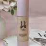Тональный крем Яра тон 03 MEDIUM BEIGE