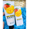 Крем для рук Jigott Real Moisture Mango Hand Cream (125)