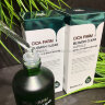 Сыворотка FarmStay Cica Farm Blemish Clear Ampoule, 100 мл (78)