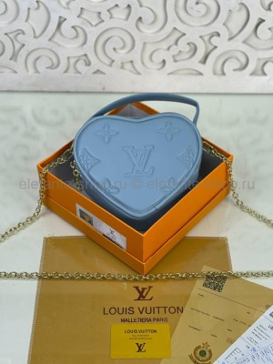Сумка LV8894 60928