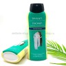 Травяной шампунь Trichup Herbal Shampoo Against Dandruff